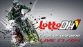 Lotto DH1 Chaudfontaine 2016 - Live RTBF